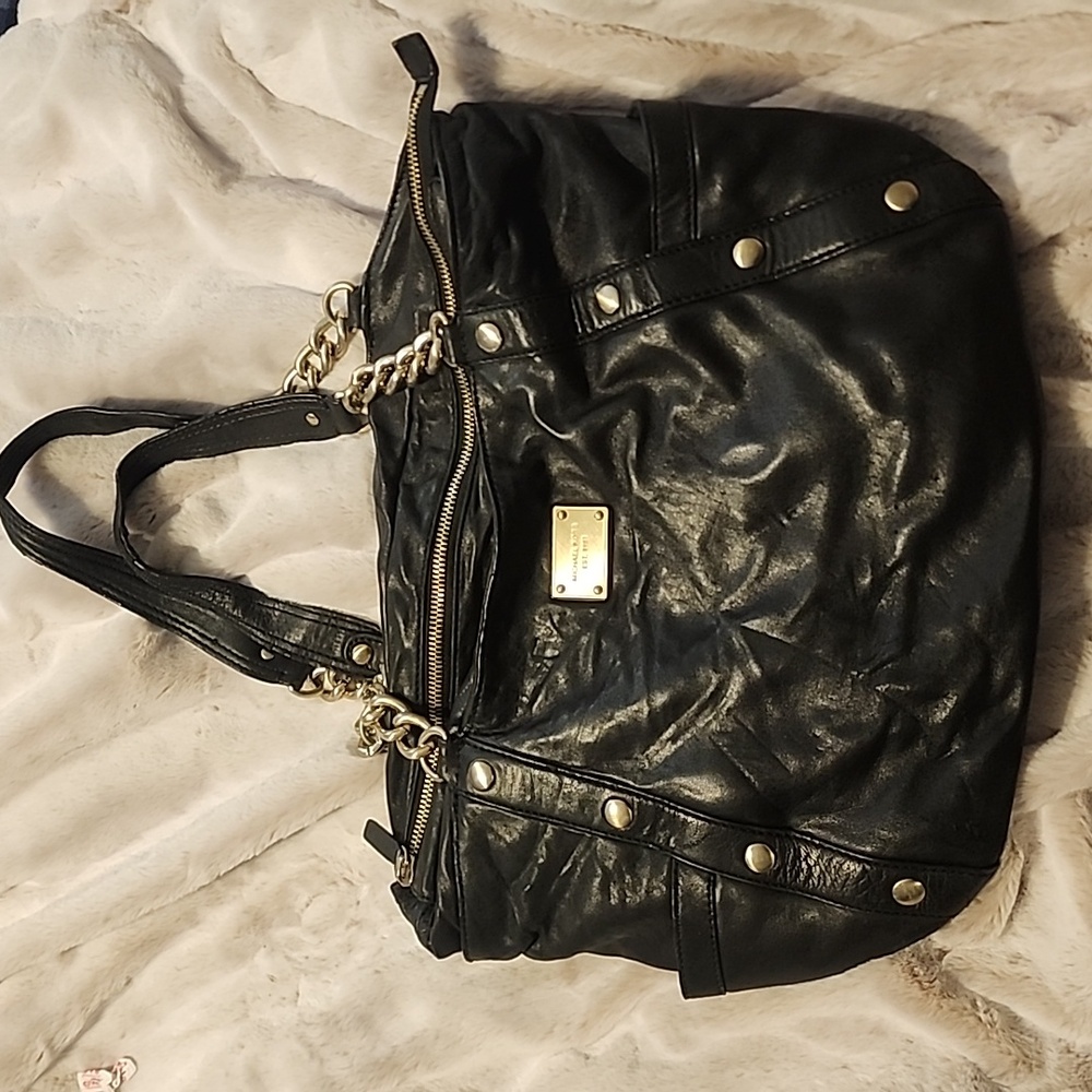 Micheal Kors